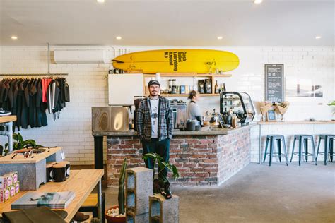 long jetty surf shop.